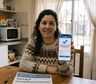 ANSES confirmó el aumento del SUAF: cuánto se paga por la asignación por hijo en noviembre