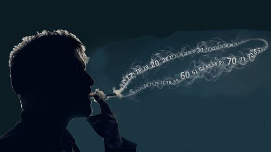 Adicción imposible: una curiosa ley impedirá que los jóvenes que hoy tienen 17 años puedan fumar en su vida