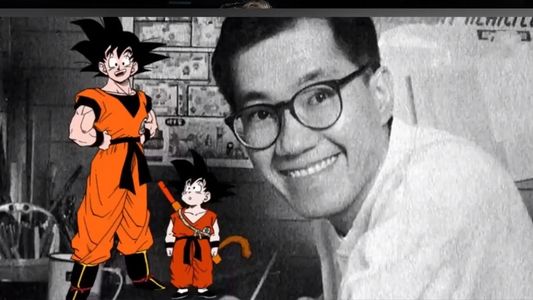 Qué es el hematoma subdural, afección que mató a Akira Toriyama creador de Dragon Ball