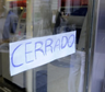Confirmado: todos estos bancos cerrarán sus puertas durante 96 horas
