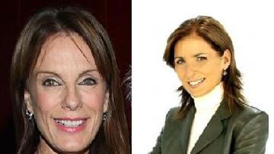 Nequi Galotti: Patricia nunca bajó los brazos y luchó hasta el último momento