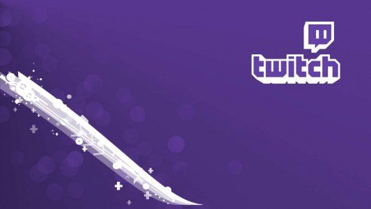 Bloquean a Twitch en China sin motivo alguno