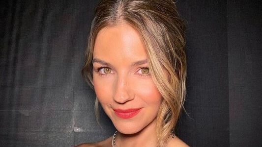 Marcela Kloosterboer, lapidaria contra Masterchef Celebrity: ¿Ni uno de todos los que están ahí dice nada?