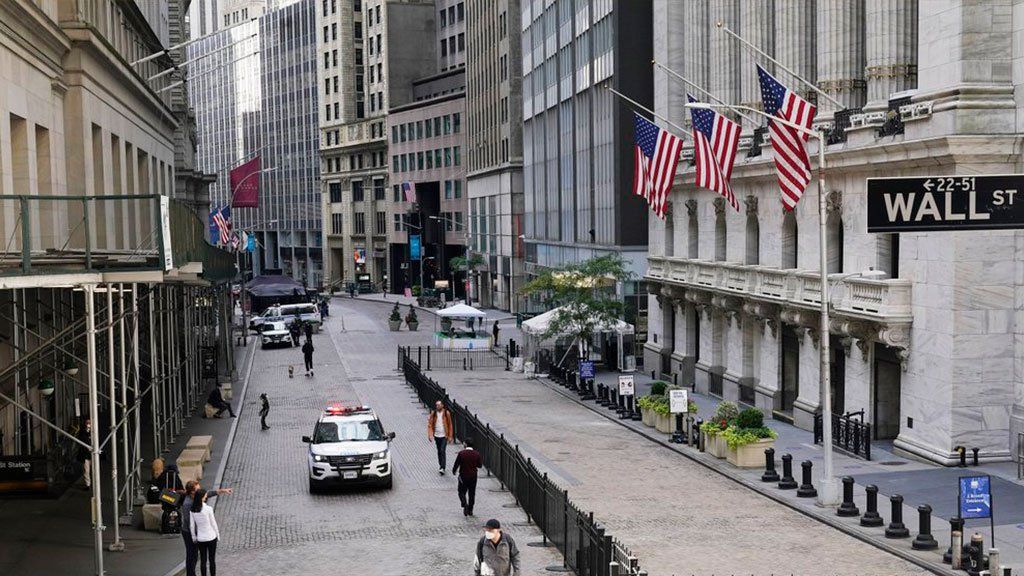 #DiálogosConJoséTasa | Dudas entre los inversores por la inflación, el dólar y los ruidos políticos