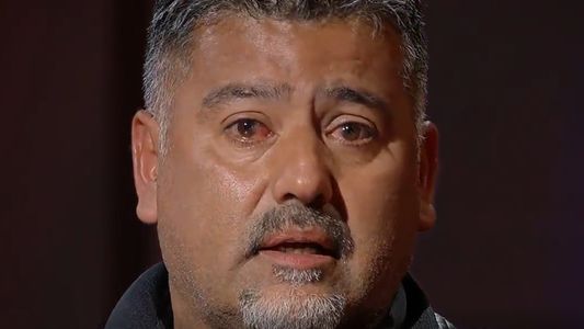 Claudio Benetti y su emoción por volver a Boca gracias a Juan Román Riquelme