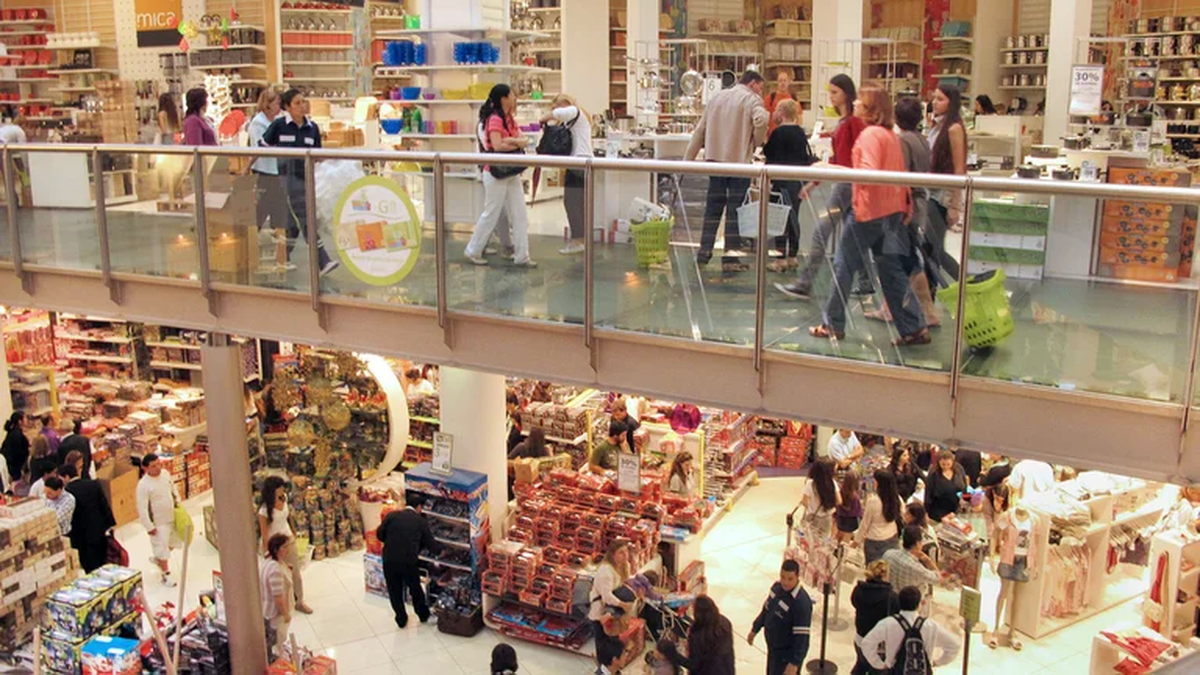 Un grupo de Pymes pide eliminar un aporte obligatorio de casi $60.000 millones