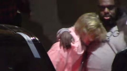 Justin Bieber muy afectado tras enterarse de la crisis psíquica de Selena Gomez