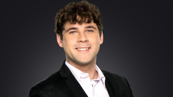 Agustín Guardis palpitó el estreno de BTV en América TV y destacó el liderazgo de Beto Casella Agustín Guardis palpitó el estreno de BTV en América TV y destacó el liderazgo de Beto Casella