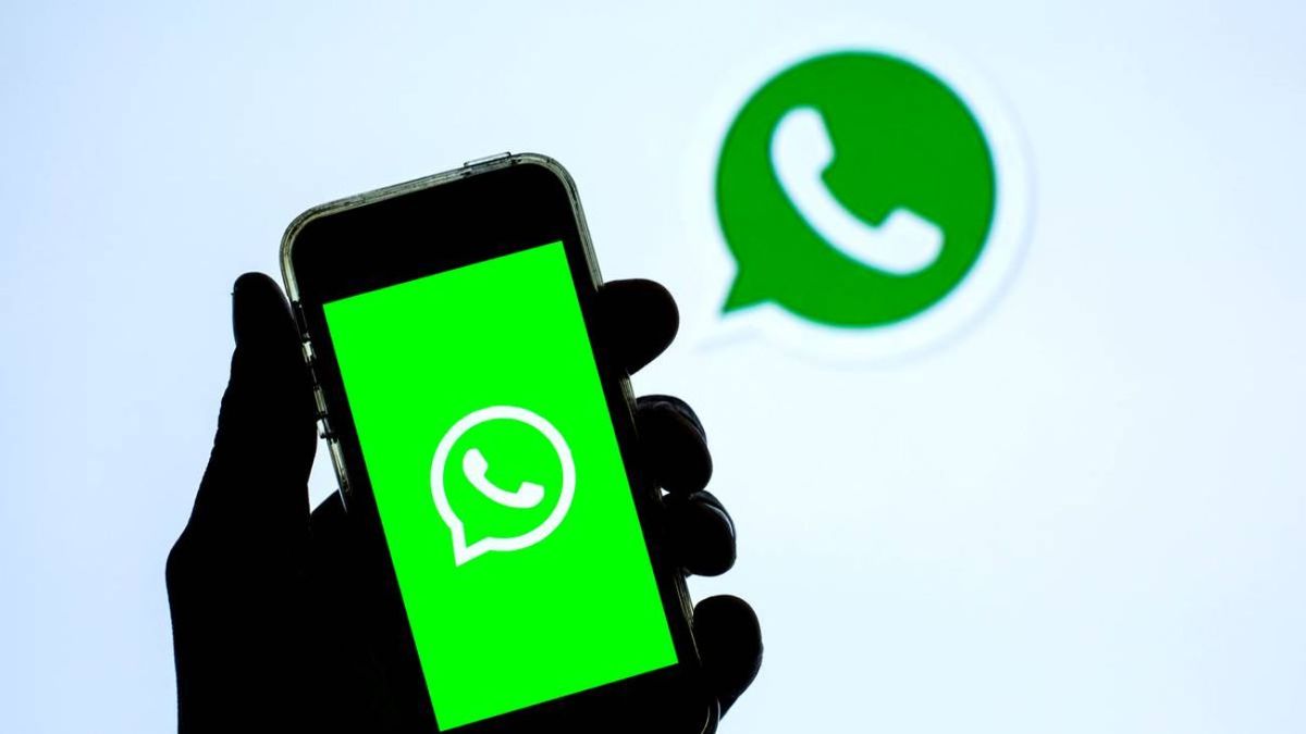Los nuevos nombres de usuario en WhatsApp cambian la forma de identificarte: qué debés saber.