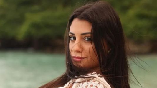 Rosina Beltrán confesó su enamoramiento por un participante de Gran Hermano 2025: Te espero afuera