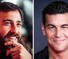 Netflix: Francella y Mario Casas estrenan un nuevo thriller español y es la película más esperada