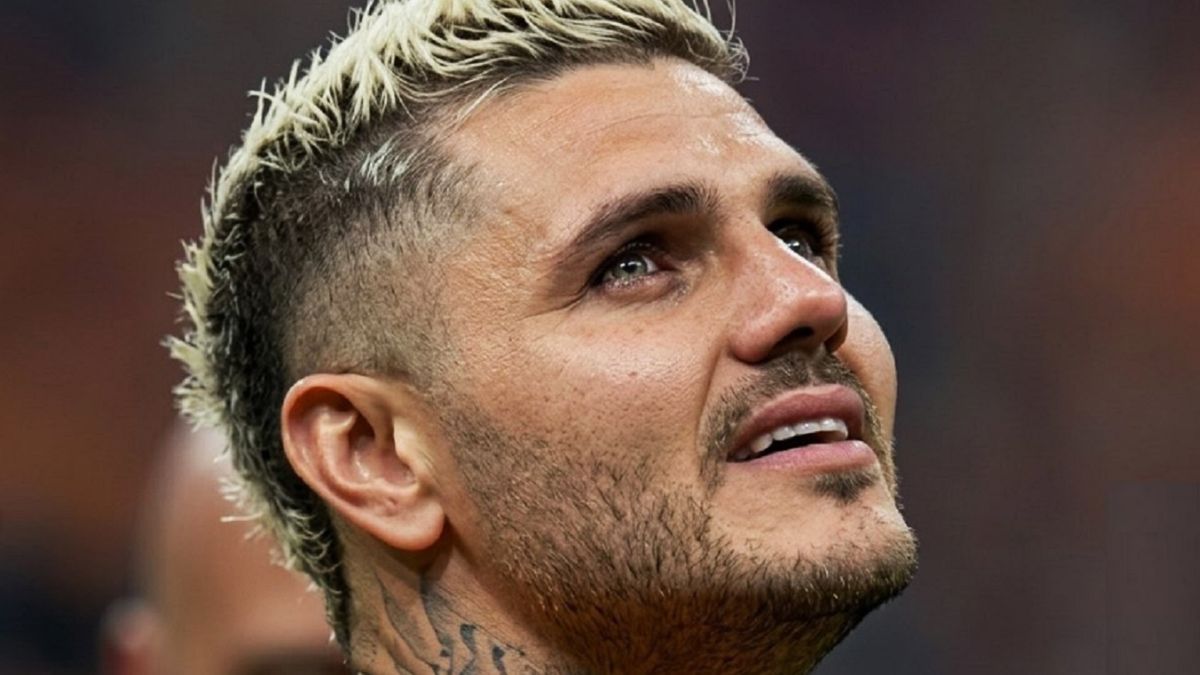 El oscuro motivo por el que Mauro Icardi reculó y quiere jugar en Turquía por mucho menos dinero