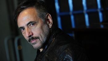 Lerner: Hay gente que decide la inflación, los precios no se sobremarcan solos