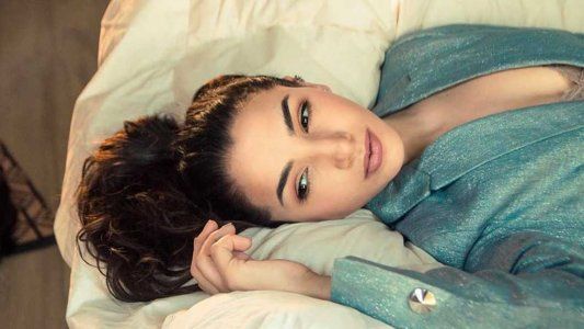 Thelma Fardin apuntó contra Mauricio Macri: “Agradezco que no sea el Presidente en esta situación”