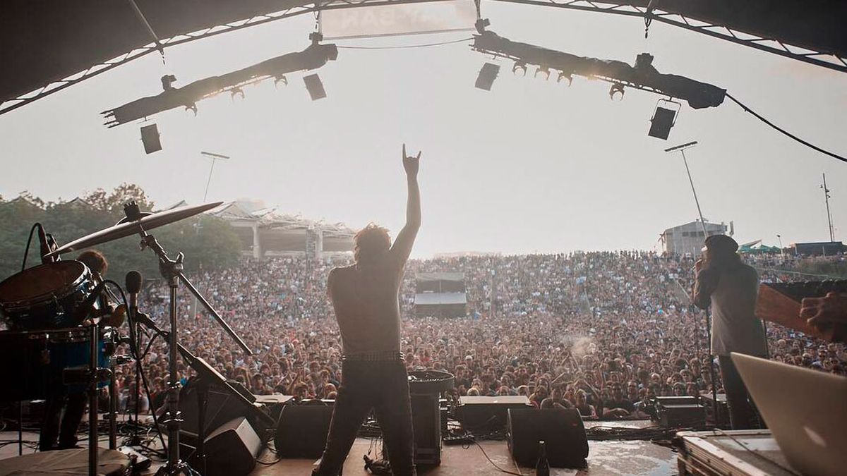 Primavera Sound vuelve y anuncia su esperado line up 2026