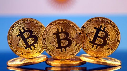 Criptomonedas: ¿Cómo comprar en Córdoba?