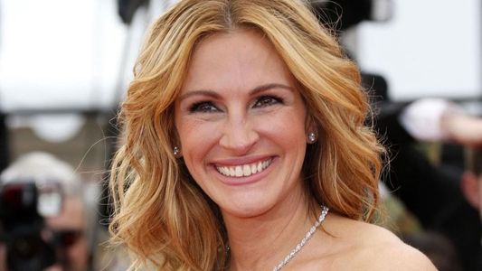 Julia Roberts es furor en Netflix con una de sus películas más inspiradoras y no te la podés perder