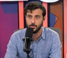 Ángel de Brito contó quién sería la nueva novia de Diego Leuco: Se lo está....