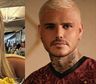 El fuerte motivo por el que Wanda Nara denuncia otra vez a Mauro Icardi