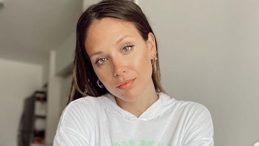 El ataque de angustia de Barbie Vélez a menos de 48 horas de su casamiento