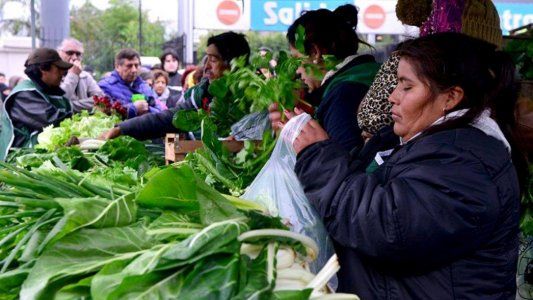 Organizaciones rurales denuncian un recorte en el monotributo agropecuario y preparan una marcha