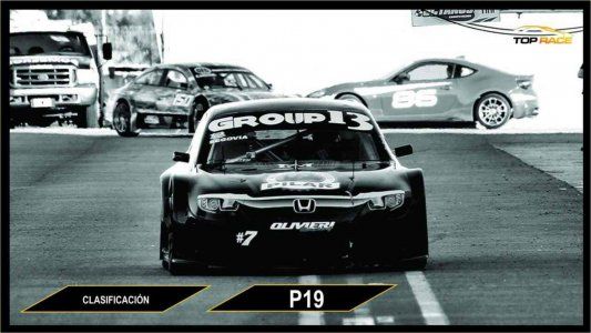 El recaudador de la banda de facturas truchas que se presentaba como asesor de Unidad Ciudadana