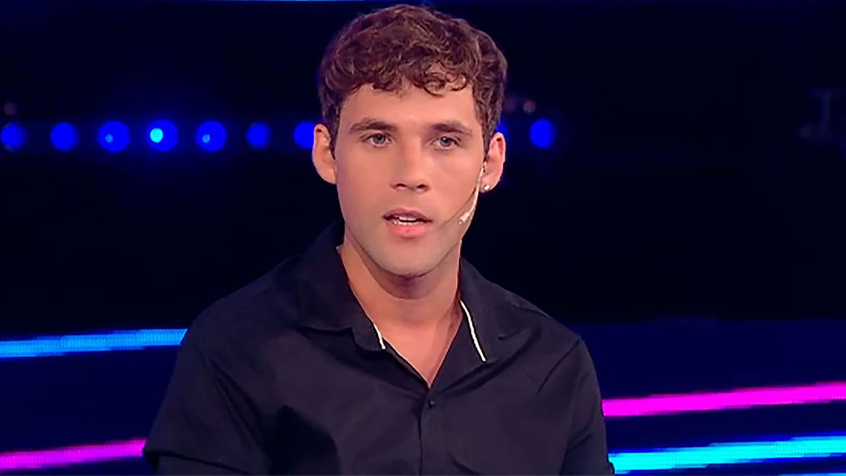 agustin gran hermano delicado momento.jpg