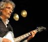 Tristeza en el rock nacional por la muerte de Ricardo Soulé, el emblemático fundador de Vox Dei, a los 76 años