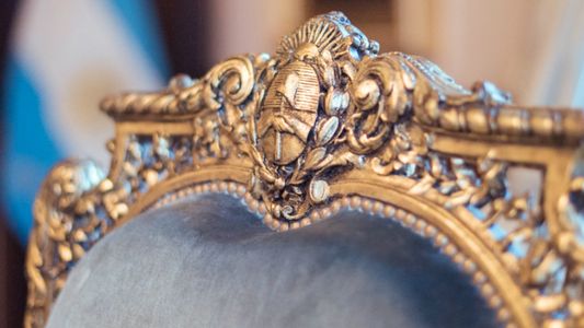 A 20 años de la crisis de 2001: ¿quiénes fueron y cómo asumieron en 11 días los cinco presidentes?