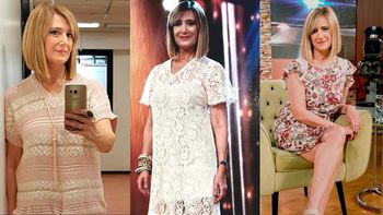 Marcela Coronel ante los dichos de Ursula Vargues: El antisemitismo sigue existiendo en Argentina