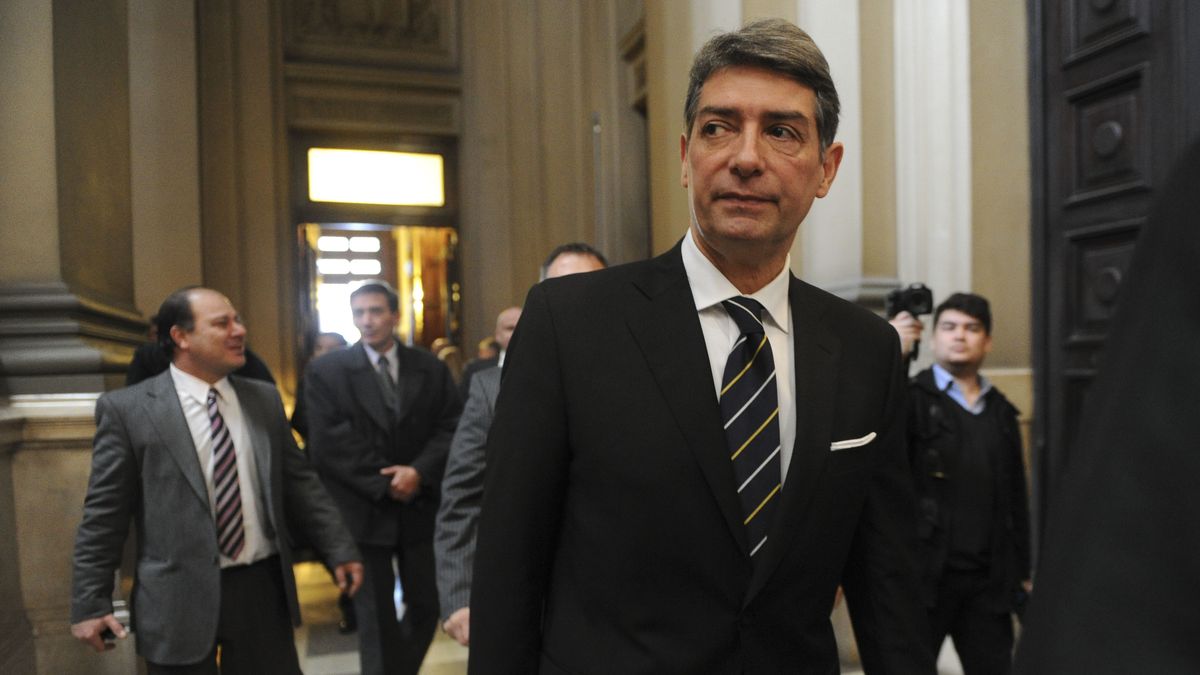 ¿Qué dicen los proyectos que buscan ampliar la Corte Suprema?