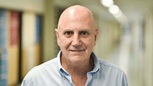 En la UCA afirman que el nivel de pobreza actual es igual al de 2005, pero advierten: No se ve una luz de mejora en los próximos años