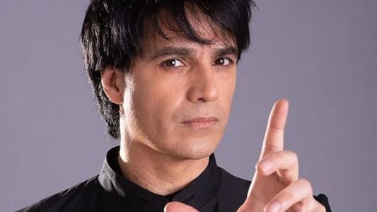 Tusam quiere alquilar un vientre para ser padre soltero a los 48