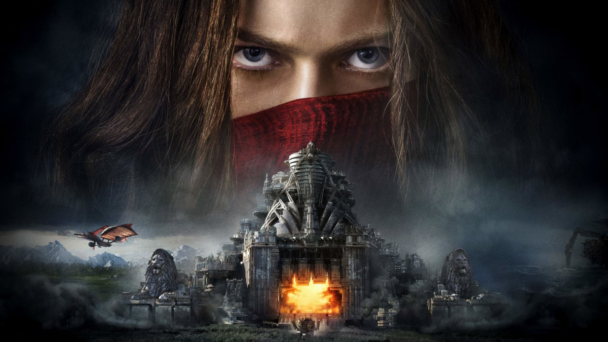 Netflix: ¿Cuál es la película que fracasó en los cines y triunfa en el líder del streaming?