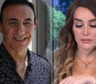 Fátima Florez rompió en llanto al hablar del conflicto con su ex Norberto Marcos: Me quieren sacar...