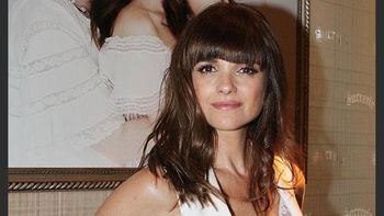 Gracias al video de Instagram, Araceli González consiguió lo que pedía para su madre