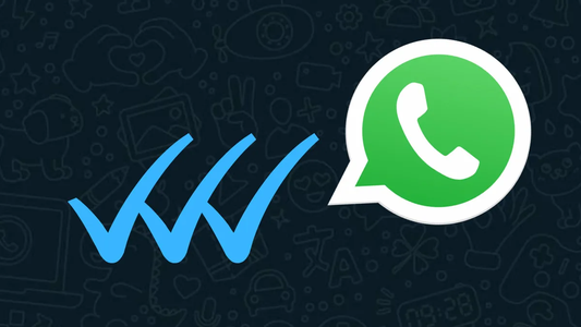 La nueva función que WhatsApp está habilitando en algunos teléfonos