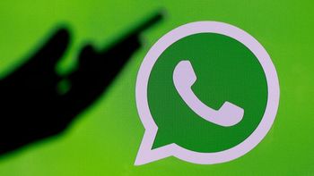 Whatsapp cambia de colores en su nueva versión