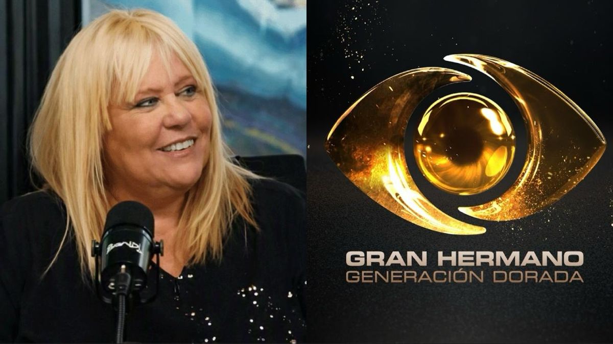 laura ubfal, gran hermano