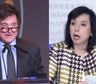 La declaración del FMI que pone en pausa un desembolso que espera el Gobierno