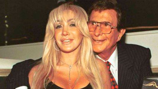 El drama de Giselle Rímolo luego de recuperar su libertad tras 9 años presa: cambió el nombre y por qué podría volver a la cárcel