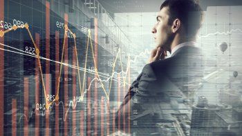 ¿Estás preparado para jubilar el modelo de negocios de tu PyME?