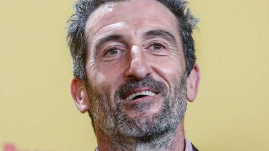 Luis Zahera arrasa en Netflix con el estreno de la nueva temporada de la serie española más vista