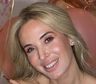 Jésica Cirio fue mamá por segunda vez y sorprendió a todos con el particular nombre que eligió para su hijo