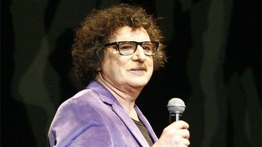 Charly: Mi nuevo disco es para Badía