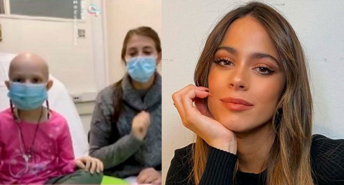 Cata