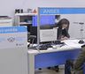 Atención Jubilados: Quién cobra la jubilación si fallece el titular