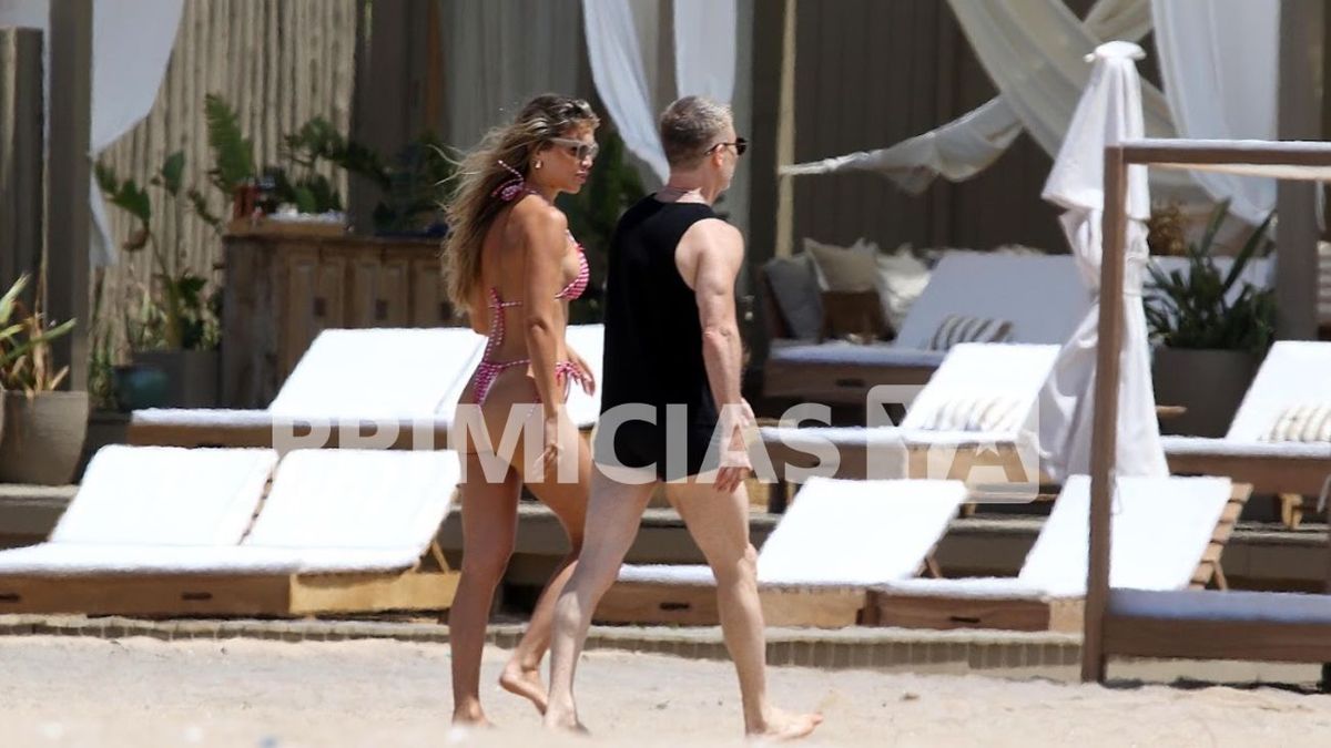 adrian suar rocio robles punta del este 8