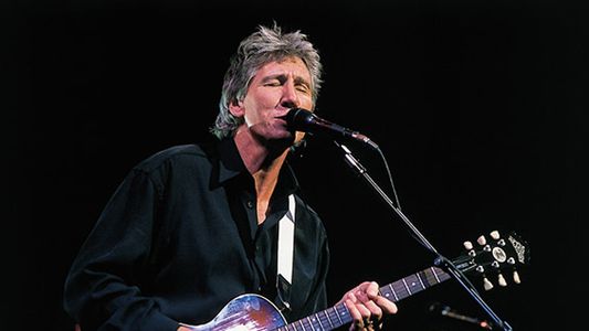 Con el paso de los años, Roger Waters reconoció que se equivocó