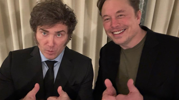 No hace falta un título: la carrera que Elon Musk no considera clave si querés hacerte millonario en tecnología